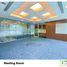 542 SqM Office for rent in Manila International Airport LRT-1, Pasay City, Makati City