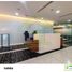 542 SqM Office for rent in Manila International Airport LRT-1, Pasay City, Makati City