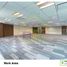 542 SqM Office for rent in Manila International Airport LRT-1, Pasay City, Makati City