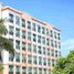 1 Bedroom Condo for sale in Eastern District Metro Manila, San Juan City