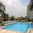 1 Bedroom Condo for sale in The Minor Basilica and Metropolitan Cathedral of the Immaculate Conception, San Juan City, San Juan City