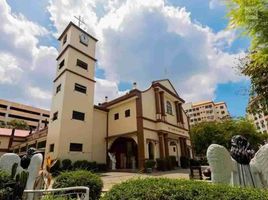 1 Bedroom Apartment for sale in The Minor Basilica and Metropolitan Cathedral of the Immaculate Conception, San Juan City, San Juan City