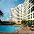 1 Bedroom Condo for sale in Eastern District Metro Manila, San Juan City