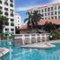 1 Bedroom Condo for sale in Eastern District Metro Manila, San Juan City
