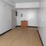 1 Bedroom Condo for sale in Eastern District Metro Manila, San Juan City