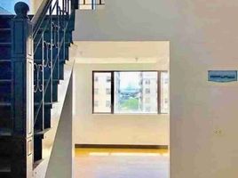 1 Bedroom Apartment for sale in The Minor Basilica and Metropolitan Cathedral of the Immaculate Conception, San Juan City, San Juan City