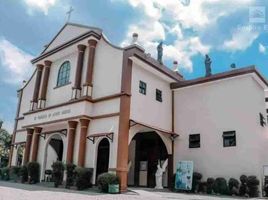 1 Bedroom Apartment for sale in The Minor Basilica and Metropolitan Cathedral of the Immaculate Conception, San Juan City, San Juan City