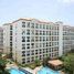 1 Bedroom Condo for sale in Eastern District Metro Manila, San Juan City