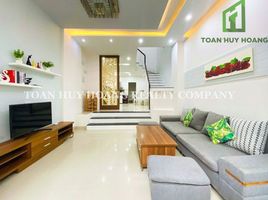 2 chambre Maison for rent in Phuoc My, Son Tra, Phuoc My