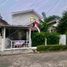 2 Bedroom House for rent in Tangerang Banten, Pondok Aren, Tangerang, Banten