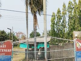  Land for sale in Kasemen, Serang, Kasemen