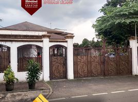  House for sale in Pasar Minggu, Jakarta Selatan, Pasar Minggu