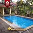  House for sale in Setu Babakan, Jaga Karsa, Pasar Minggu