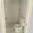  Apartamento en venta en Cainta, Calabarzon, Cainta, Rizal, Calabarzon