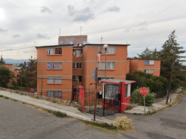 2 Schlafzimmer Wohnung zu verkaufen in Tepotzotlan, Mexico, Tepotzotlan, Mexico