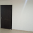 2 Schlafzimmer Wohnung zu verkaufen in Tepotzotlan, Mexico, Tepotzotlan, Mexico