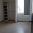 2 Schlafzimmer Wohnung zu verkaufen in Tepotzotlan, Mexico, Tepotzotlan, Mexico