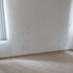 2 Schlafzimmer Wohnung zu verkaufen in Tepotzotlan, Mexico, Tepotzotlan, Mexico