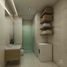 Condominium 2 chambre à vendre à San Juan City, Metro Manila, San Juan City, Eastern District