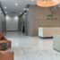 2 Habitación Apartamento en venta en San Juan City, Metro Manila, San Juan City, Eastern District