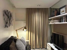 2 Habitación Departamento en venta en San Juan City, Metro Manila, San Juan City, Eastern District