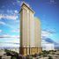Condominium 2 chambre à vendre à San Juan City, Metro Manila, San Juan City, Eastern District