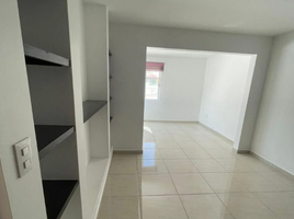 5 Habitación Casa en venta en Tuxtla Gutierrez, Chiapas, Tuxtla Gutierrez, Chiapas