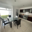 5 Habitación Casa en venta en Tuxtla Gutierrez, Chiapas, Tuxtla Gutierrez, Chiapas