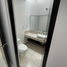 5 Habitación Casa en venta en Tuxtla Gutierrez, Chiapas, Tuxtla Gutierrez, Chiapas