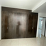 5 Habitación Casa en venta en Tuxtla Gutierrez, Chiapas, Tuxtla Gutierrez, Chiapas