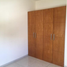 Maison 3 chambre à vendre à Tuxtla Gutierrez, Chiapas, Tuxtla Gutierrez, Chiapas