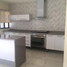 Maison 3 chambre à vendre à Tuxtla Gutierrez, Chiapas, Tuxtla Gutierrez, Chiapas