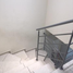 Maison 3 chambre à vendre à Tuxtla Gutierrez, Chiapas, Tuxtla Gutierrez, Chiapas