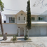 Maison 3 chambre à vendre à Tuxtla Gutierrez, Chiapas, Tuxtla Gutierrez, Chiapas