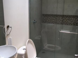 Maison 3 chambre à vendre à Tuxtla Gutierrez, Chiapas, Tuxtla Gutierrez, Chiapas