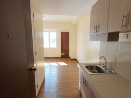  Wohnung zu verkaufen in Quezon City, Metro Manila, Quezon City