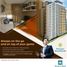 Condominium 1 chambre à vendre à Mandaluyong City, Metro Manila, Mandaluyong City, Eastern District