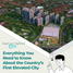1 Habitación Apartamento en venta en Pasig City, Metro Manila, Pasig City, Eastern District