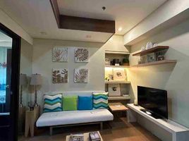  Condo for sale in Sampaloc, Manila, Sampaloc