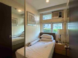  Apartment for sale in V. Mapa LRT-2, Sampaloc, Sampaloc