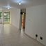 3 Bedroom Apartment for sale in Independencia, Lima, Independencia