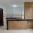 3 Bedroom Apartment for sale in Independencia, Lima, Independencia