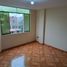 3 Bedroom Apartment for sale in Independencia, Lima, Independencia