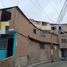 10 chambre Maison for sale in Lima, Independencia, Lima, Lima