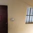 10 Bedroom House for sale in Independencia, Lima, Independencia