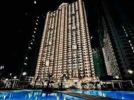 1 Bedroom Apartment for sale in Pasig City, Eastern District, Pasig City