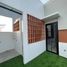 2 chambre Maison for sale in Gunung Sindur, Bogor, Gunung Sindur