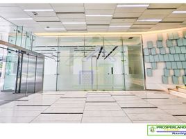 212 SqM Office for rent in Manila International Airport LRT-1, Pasay City, Makati City