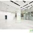 212 SqM Office for rent in Uptown Mall - Uptown Bonifacio, Makati City, Makati City