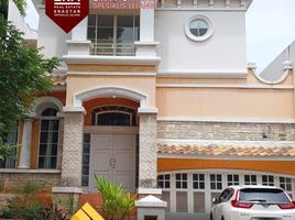  House for sale in Penjaringan, Jakarta Utara, Penjaringan